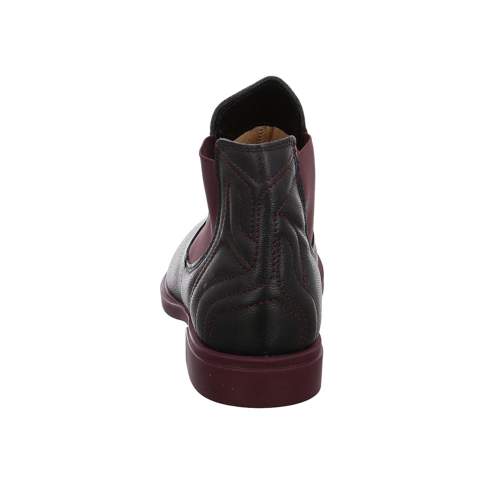 Think! Stiefelette Nina Stiefelette