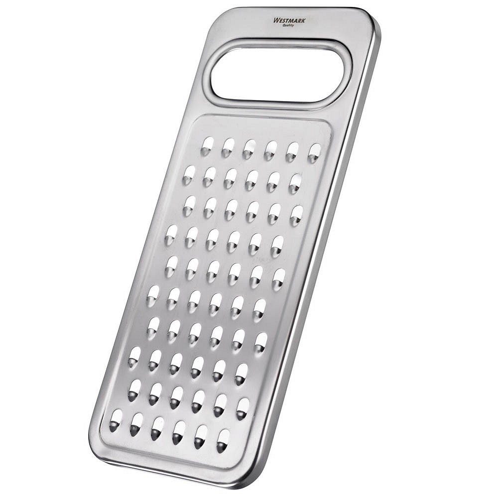 WESTMARK Gemüsehobel WESTMARK 10032270 Reibe Steel