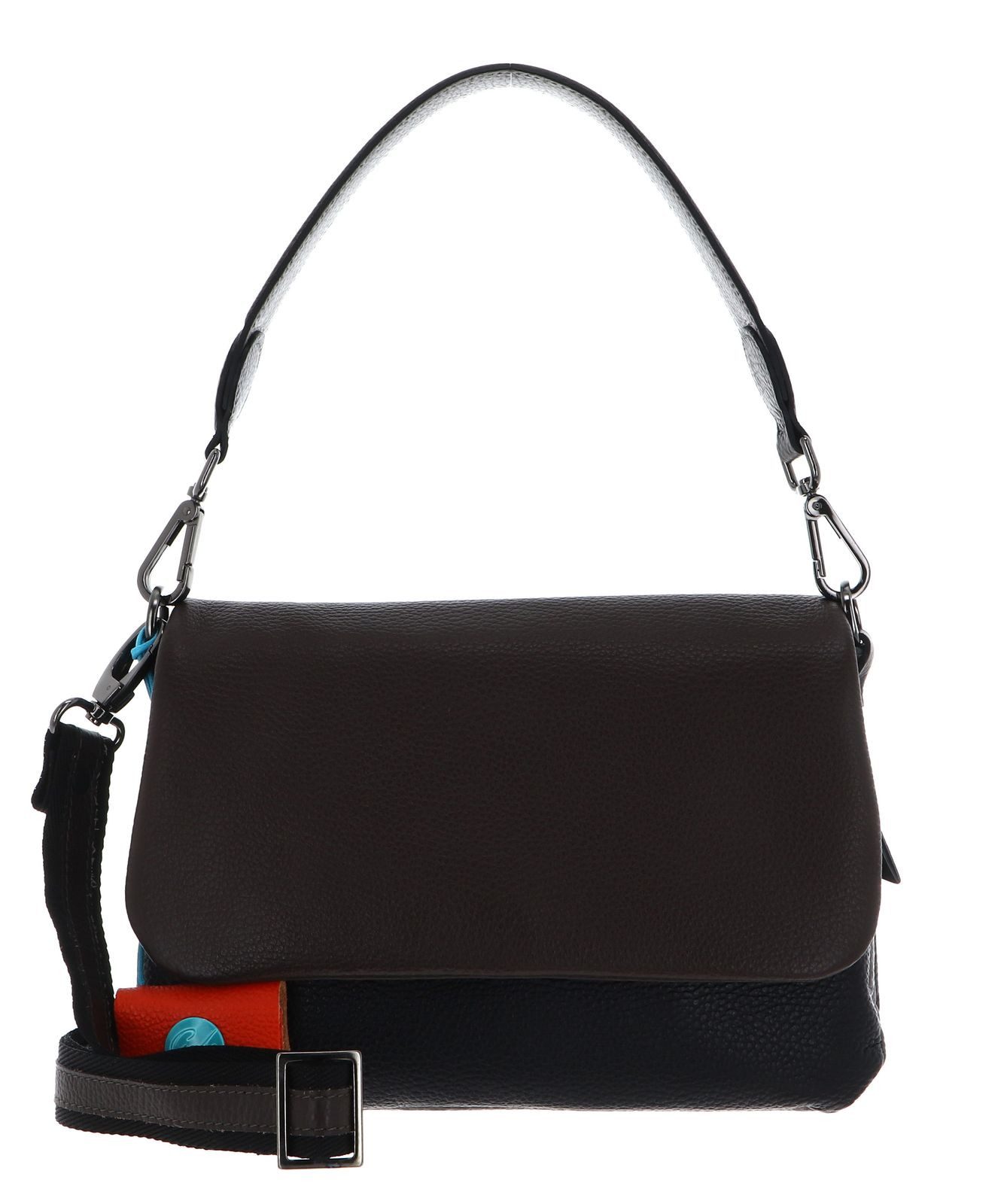 Umhängetasche TG Multi Flat Bag