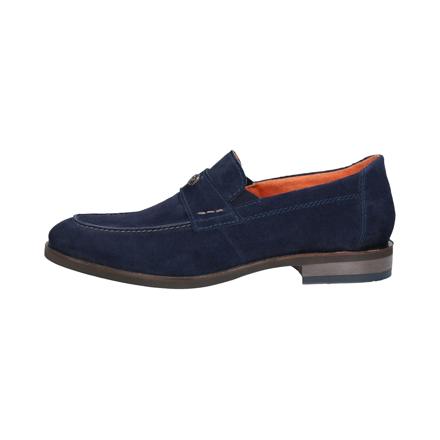 Slipper