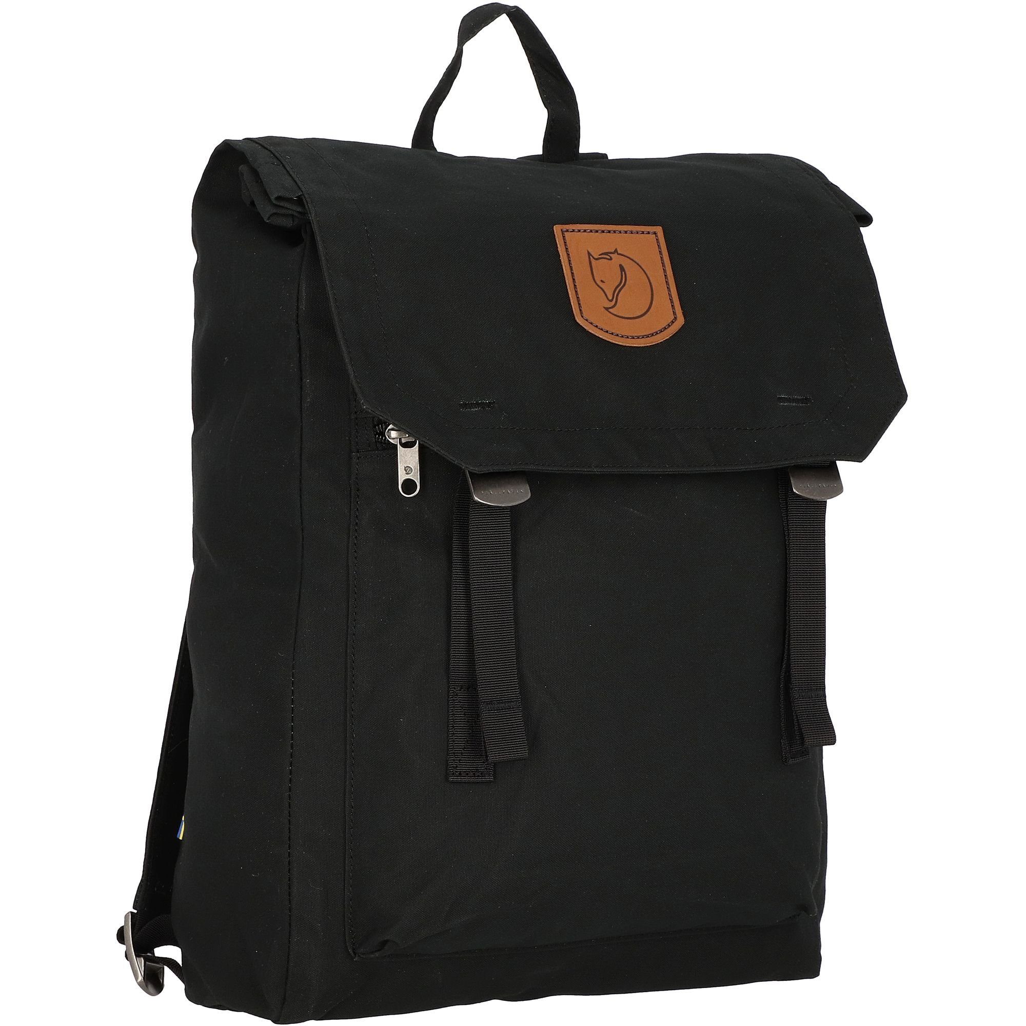 Fjällräven Daypack Totepack No. 1, Polyester