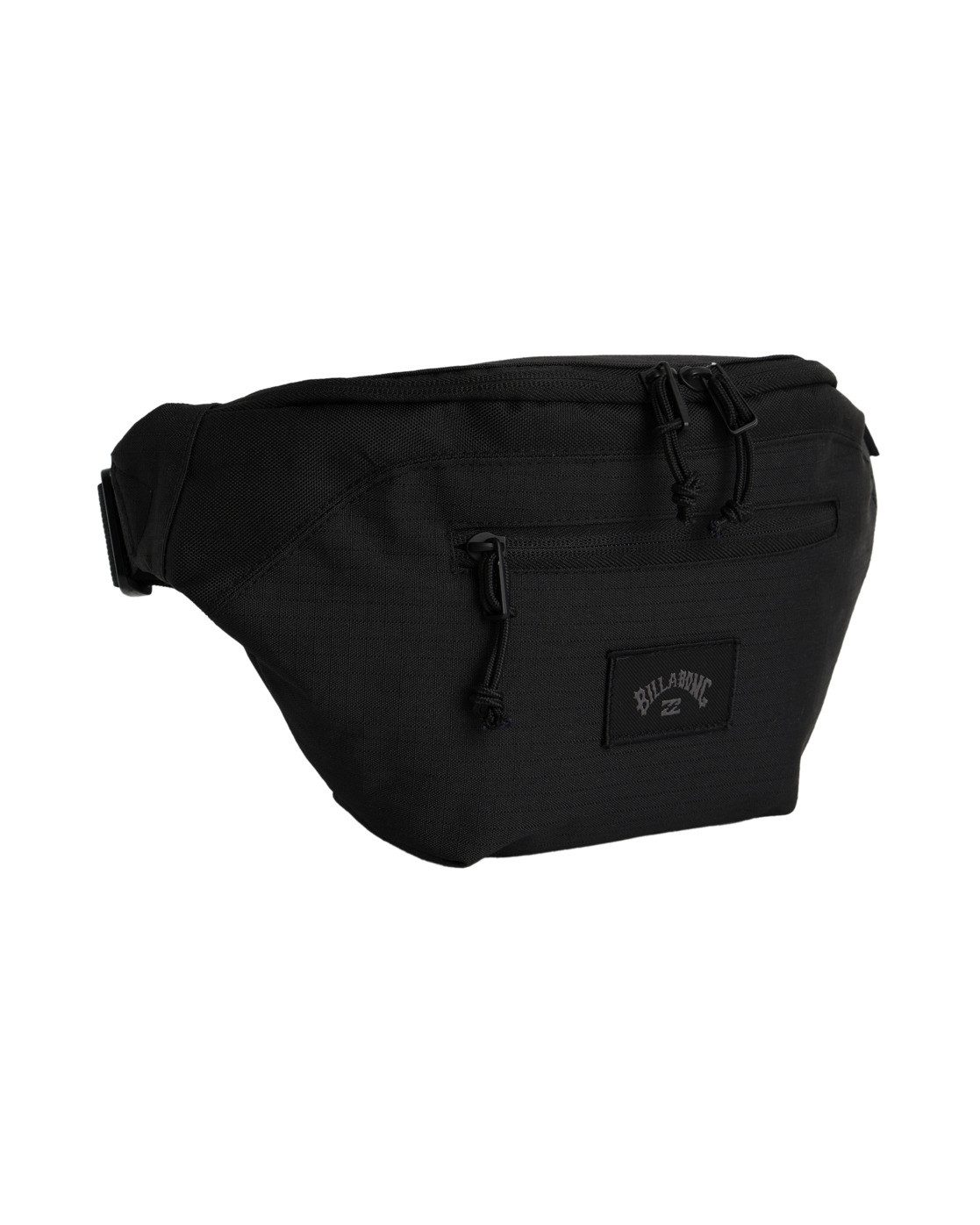 Billabong Gürteltasche Bali 3L