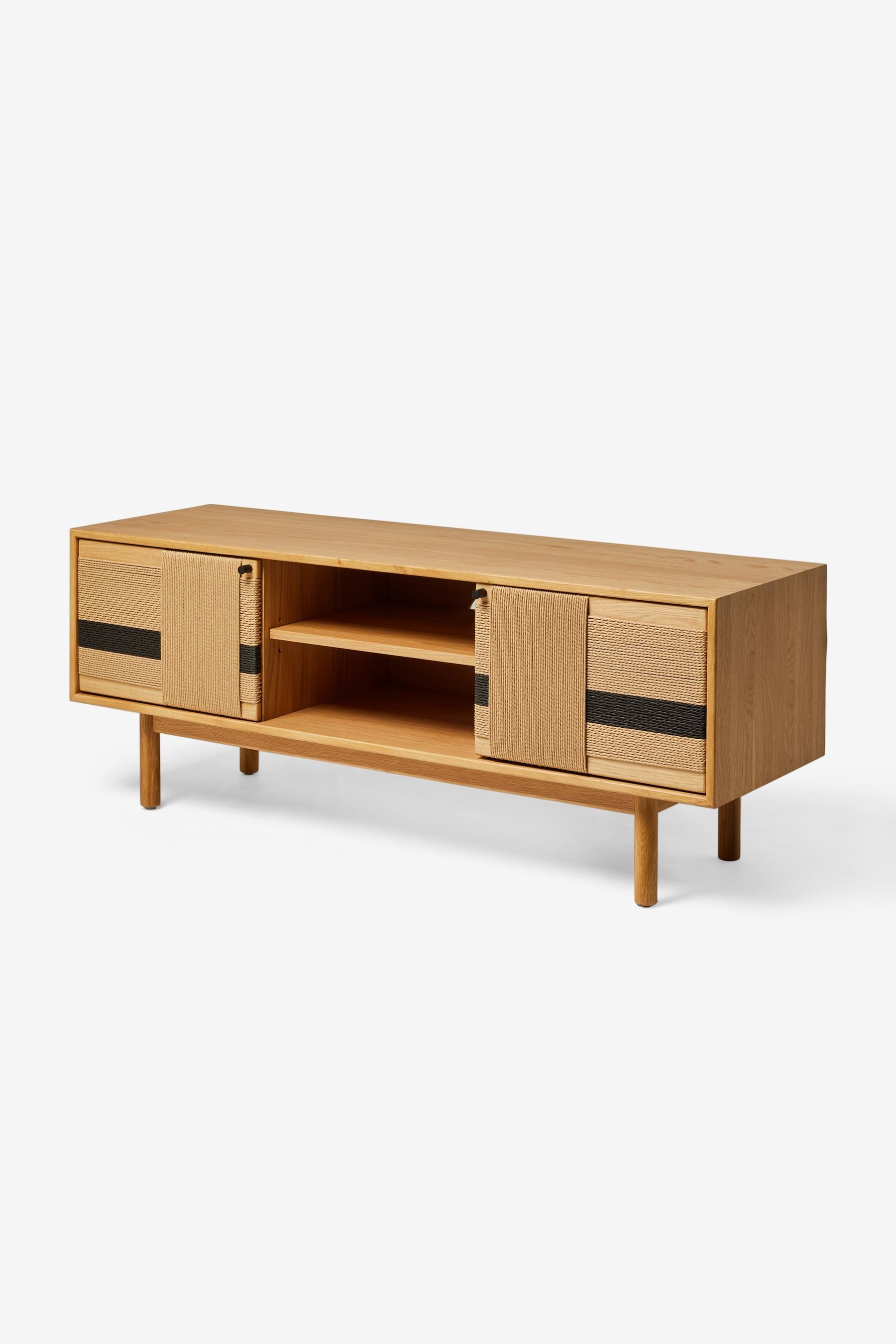 TV-Schrank MADE.COM Eden TV-Möbel