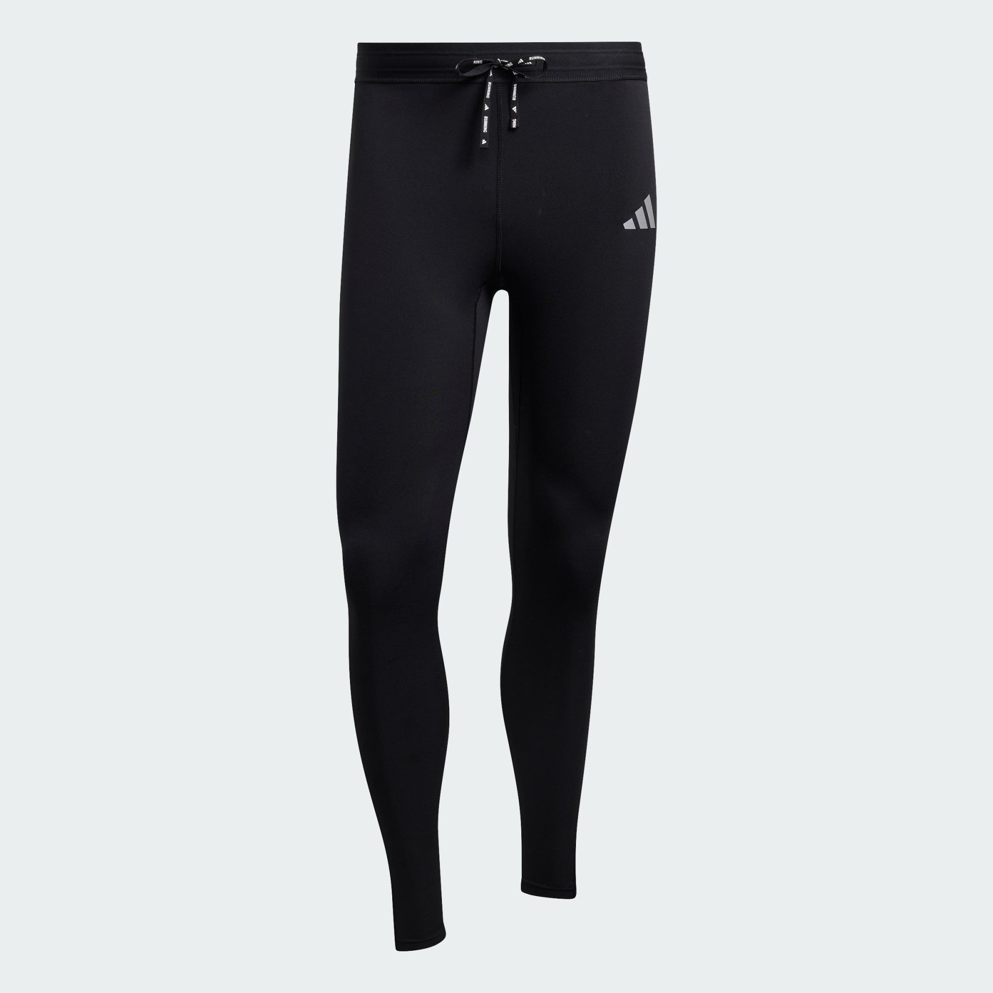 adidas Performance Laufhose ADI365 RUNNING ESSENTIALS LEGGINGS (1-tlg)