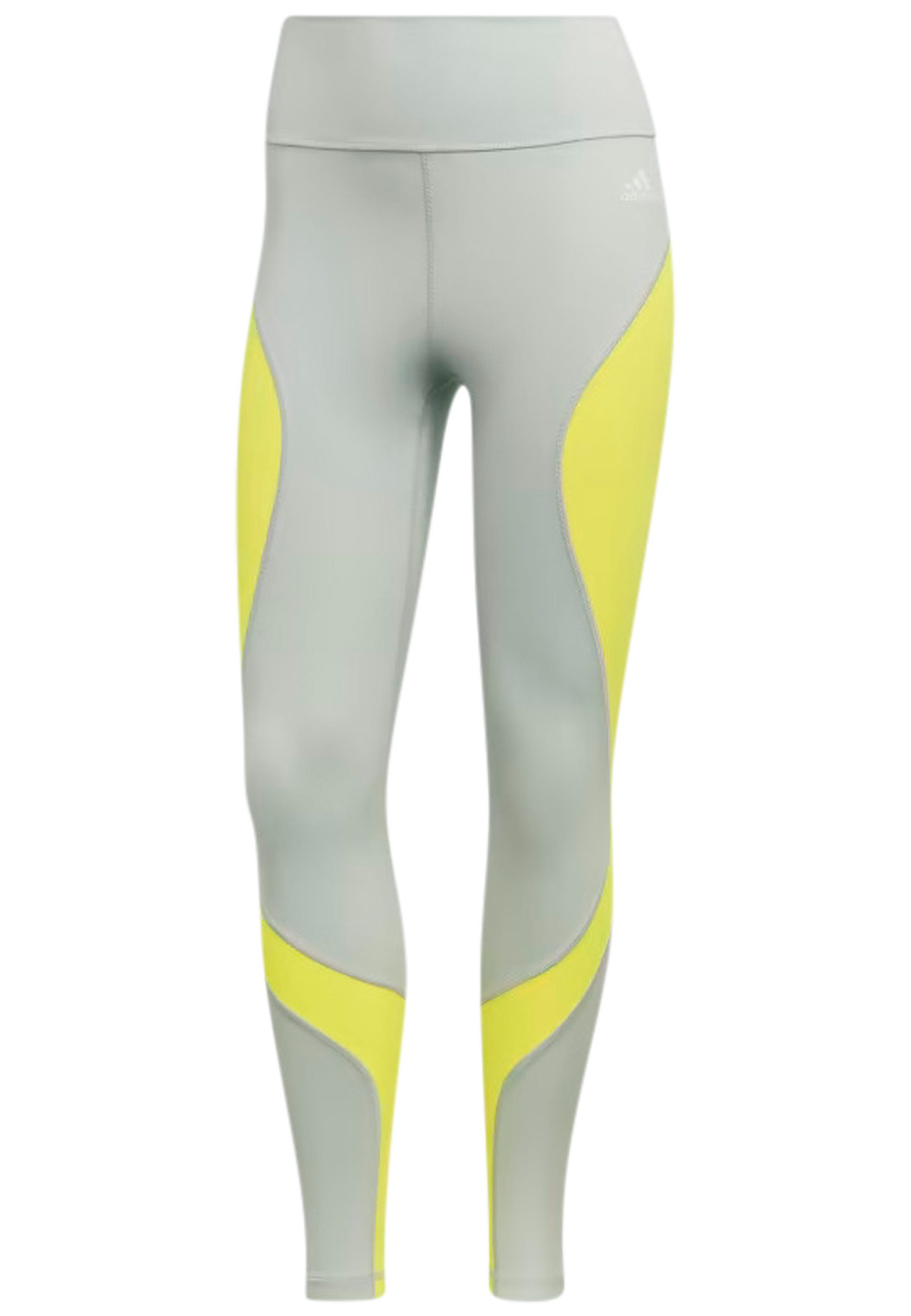 adidas Originals Leggings Techfit Essentials Hiit
