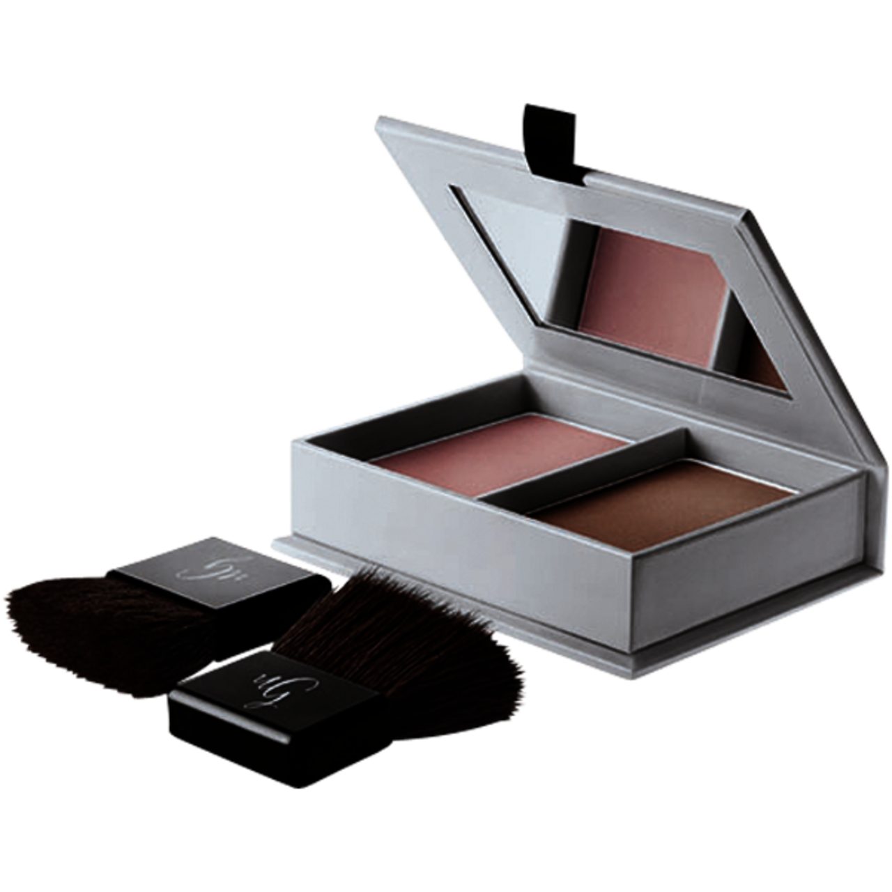 Und Gretel Пудра Sunne Lifting Modellage Powder, Все Hauttypen