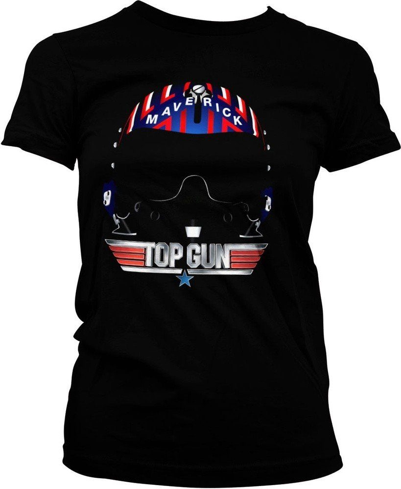 TOP GUN TShirt online kaufen OTTO
