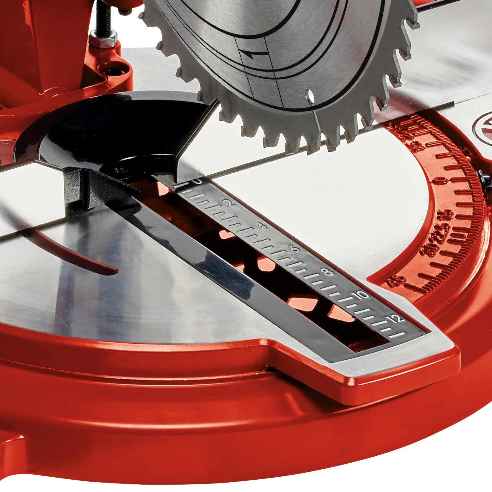 Einhell Kapp-Gehrungssäge TC-MS 2112 günstig online kaufen