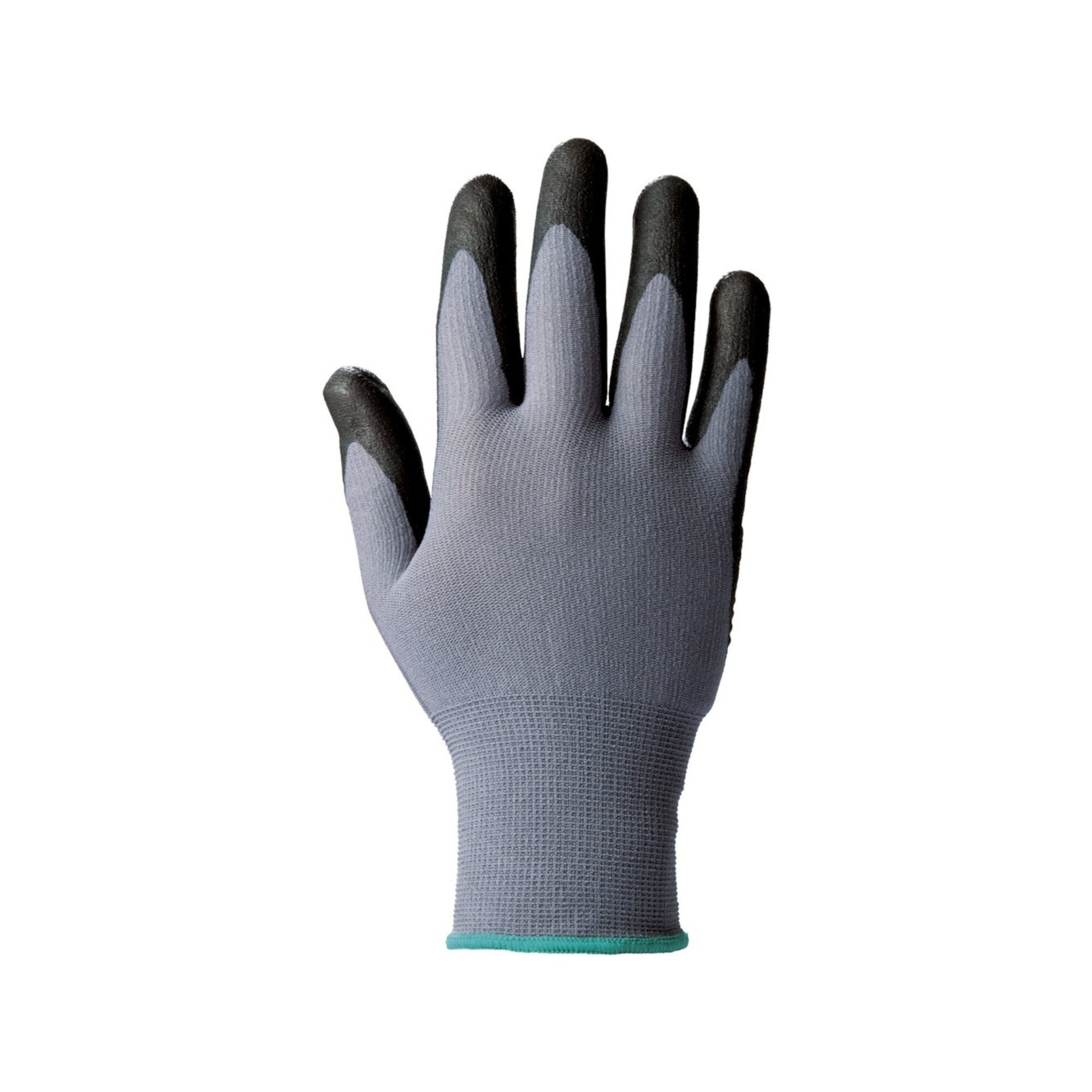 Honeywell Universal Honeywell Handschuh GemoMech 665+, Gr. 10 10 Stk