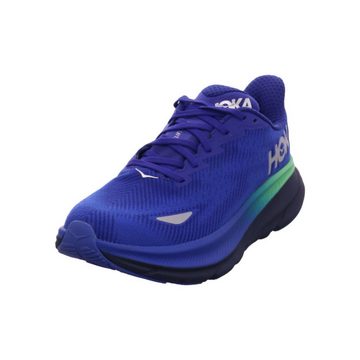 Hoka One One 1141470-DBES Schnürschuh