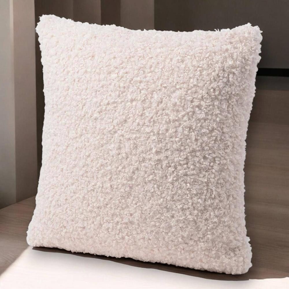 Gözze Kissenhülle Rolf 40 x 40 cm günstig online kaufen