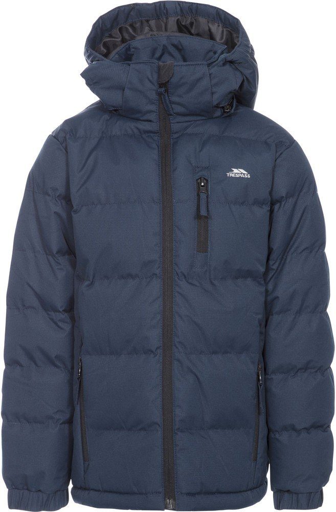 Trespass Winterjacke