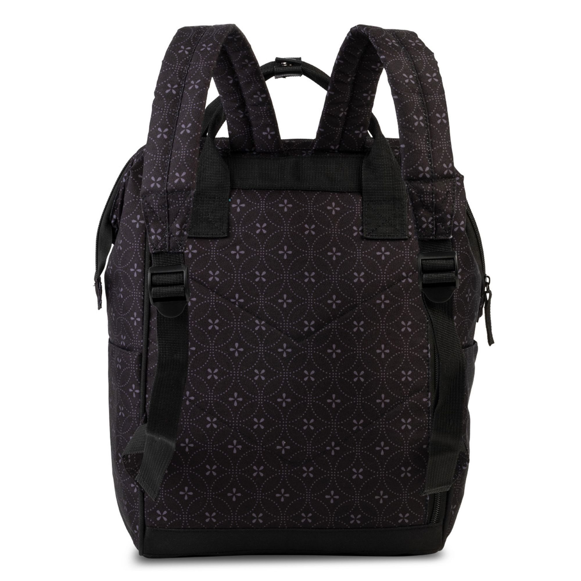 PUNTA Rucksack City Style, Polyester günstig online kaufen