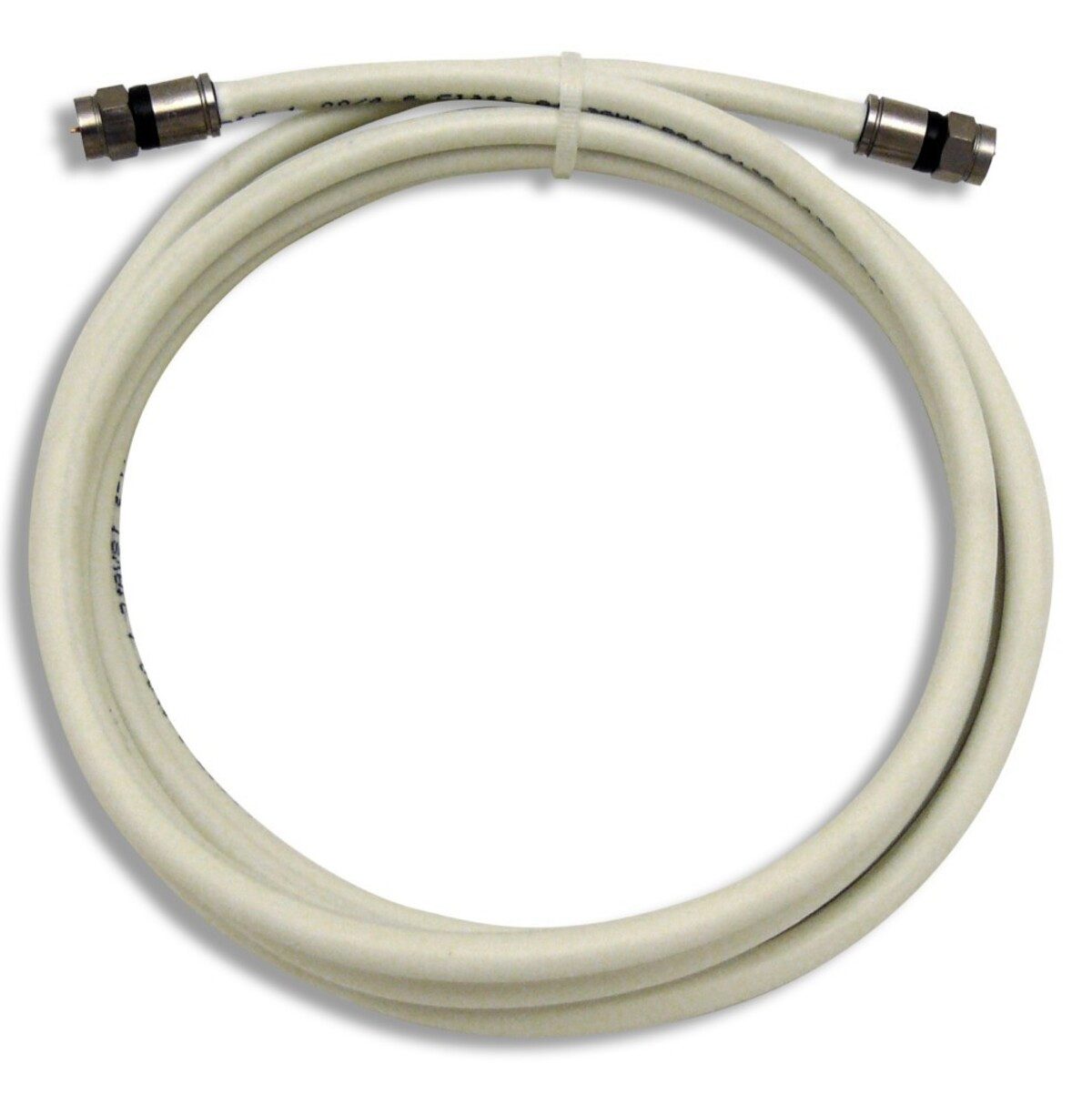 Televes Televes Anschlusskabel FS-FS 2030 Computer-Kabel