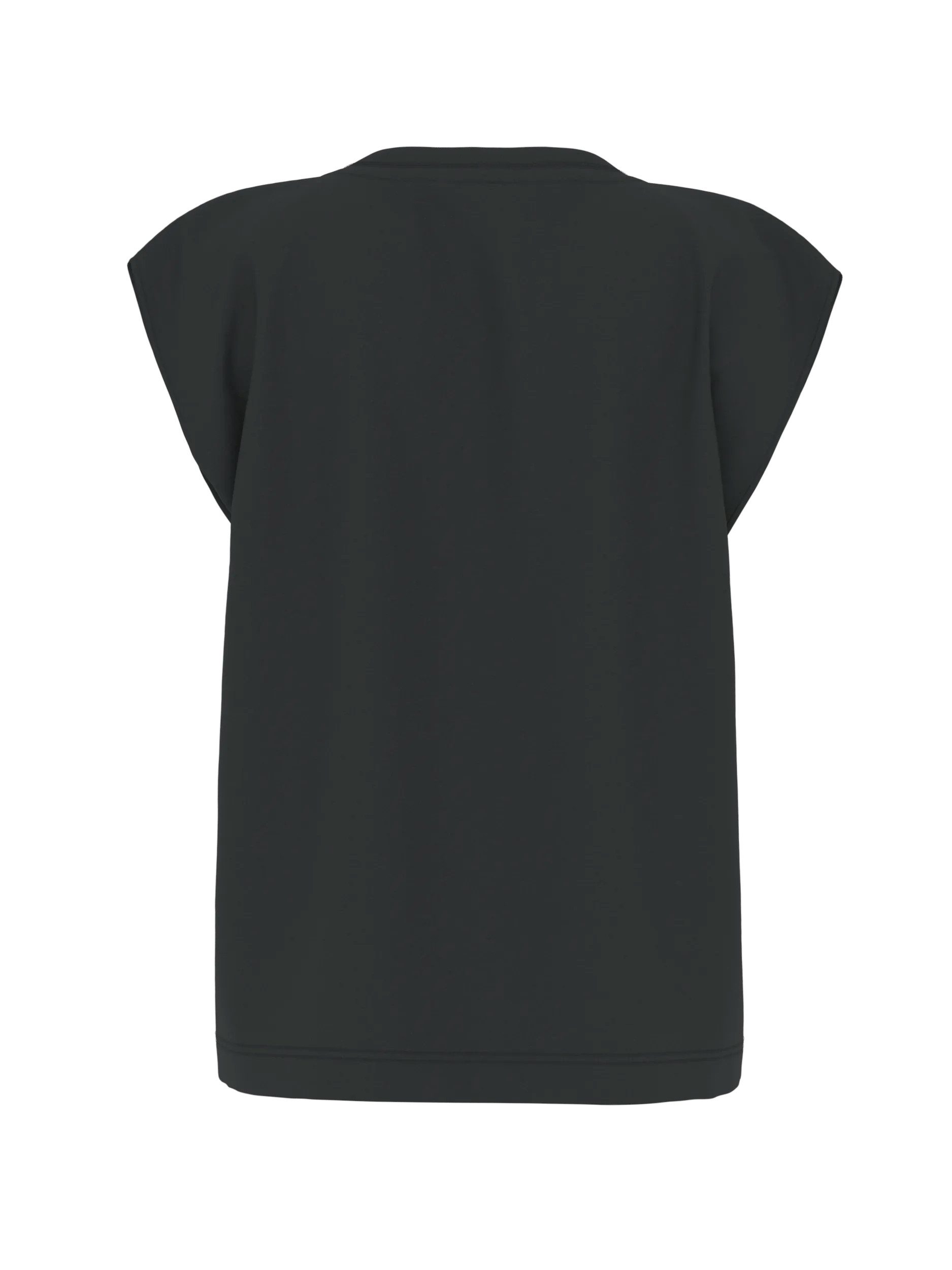 JOOP! T-Shirt Tiss