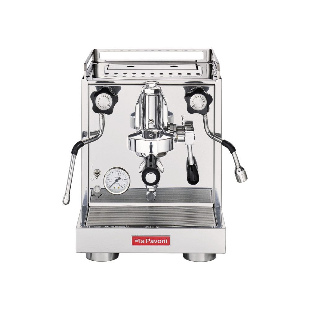 La Pavoni Espressomaschine