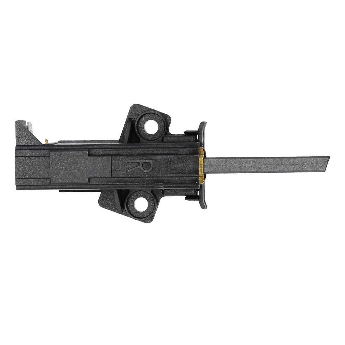 easyPART Montagezubehör wie Electrolux 4006020327 Kohle AEG 4006020327, Waschmaschine