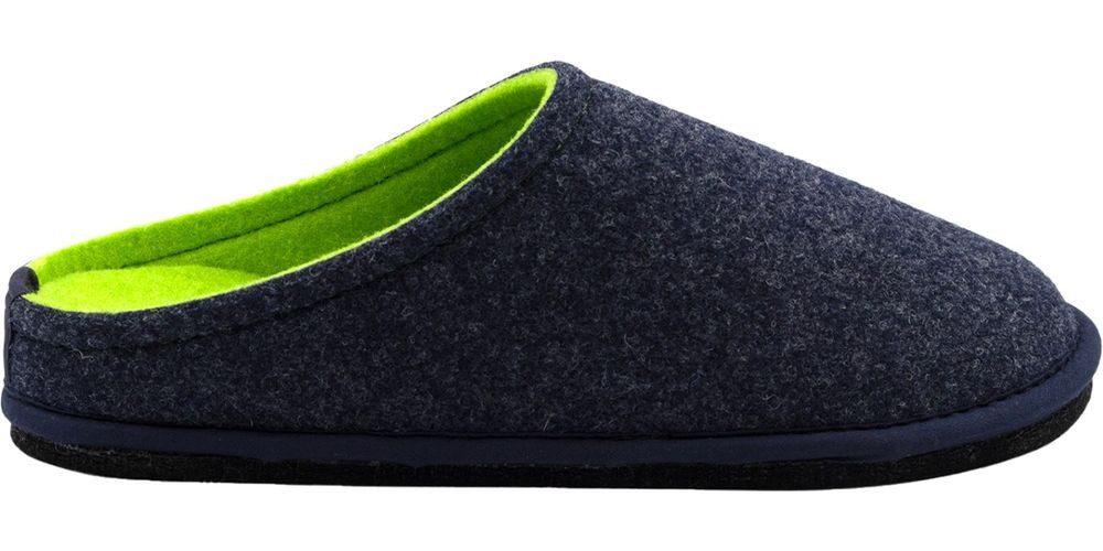 Easy Bicolor Sneaker