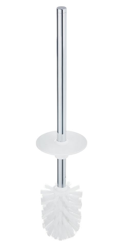 Keuco WC-Reinigungsbürste