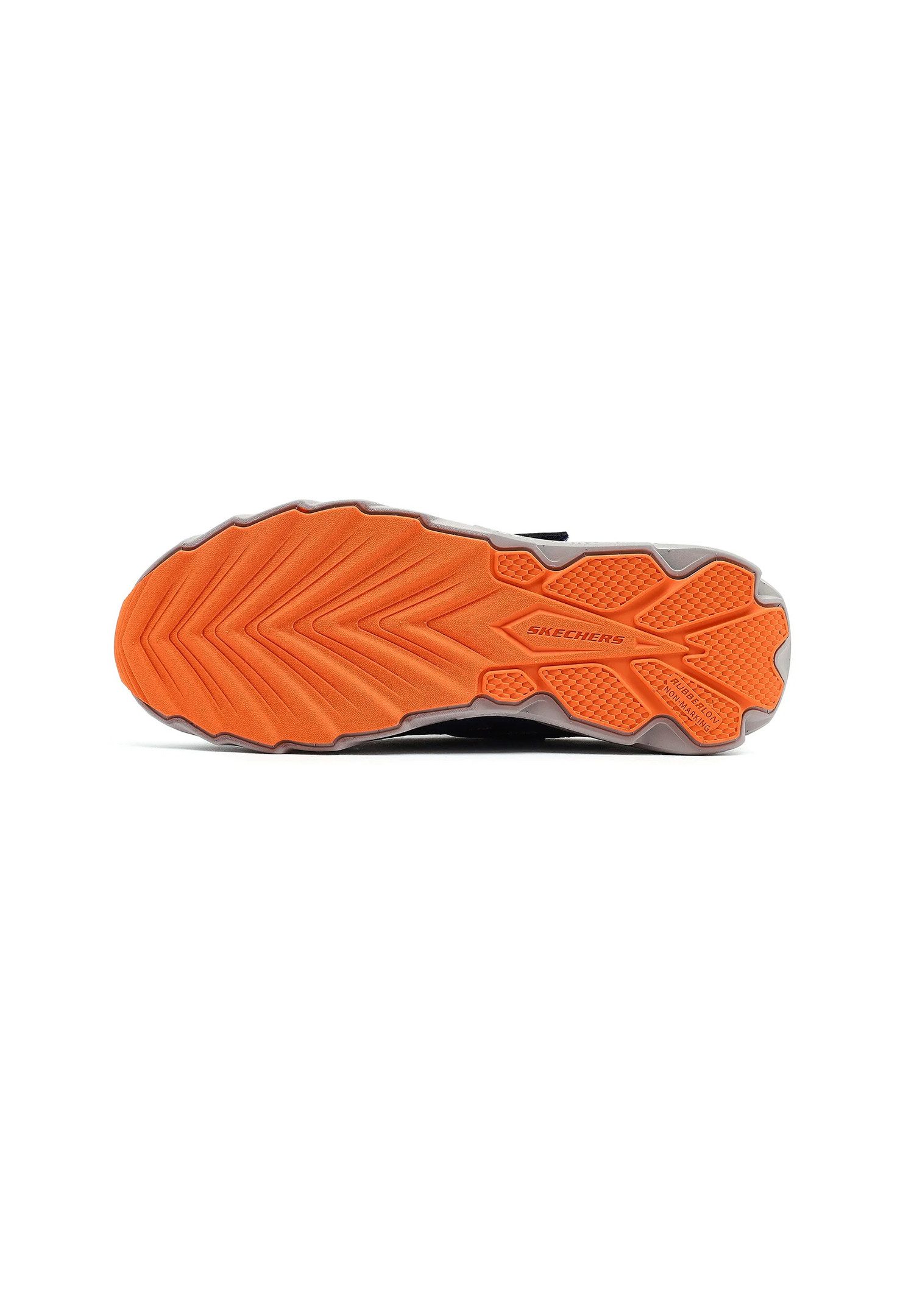 Skechers Elite Sport Tread - Aquavek Sneaker