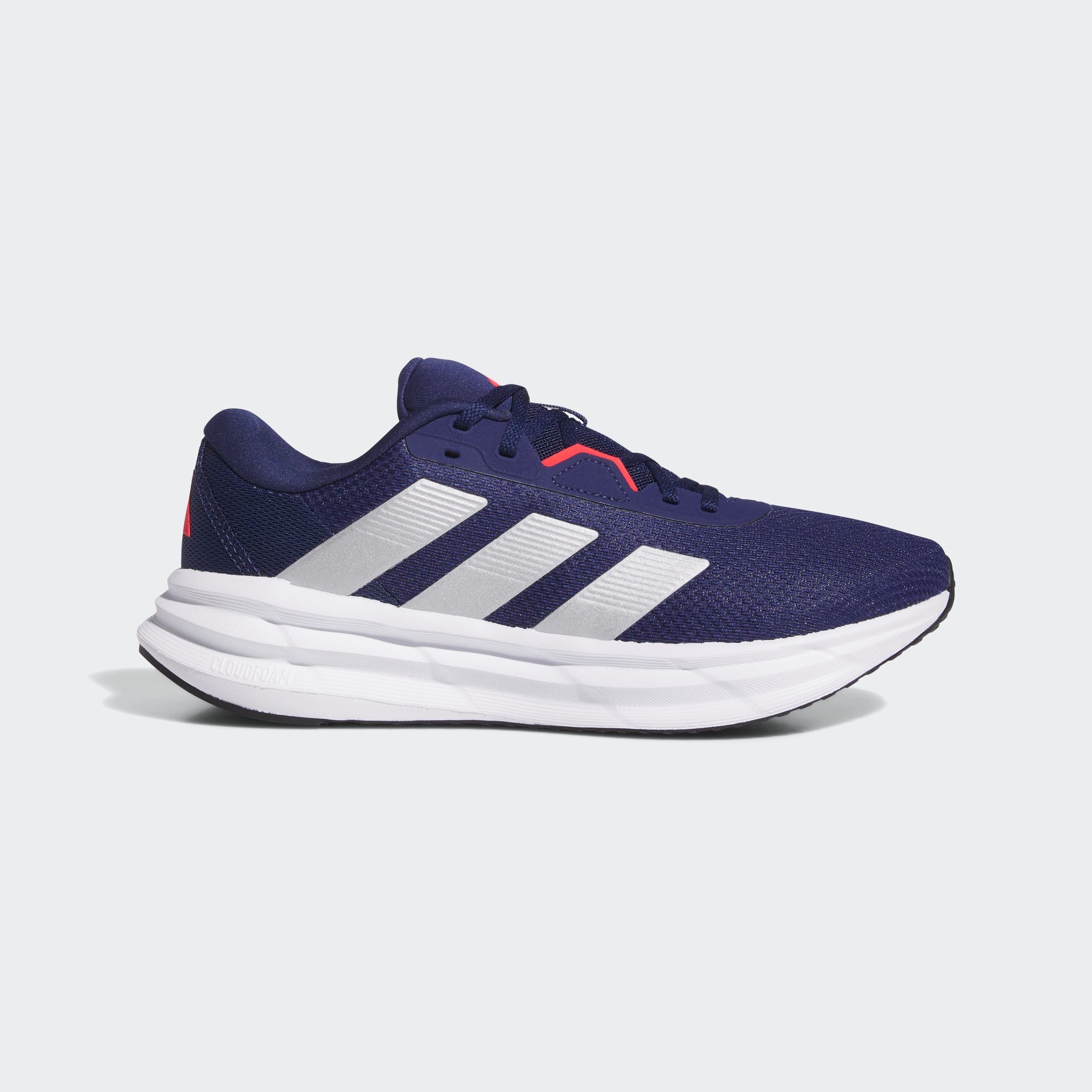 adidas Performance GALAXY 7 Laufschuh