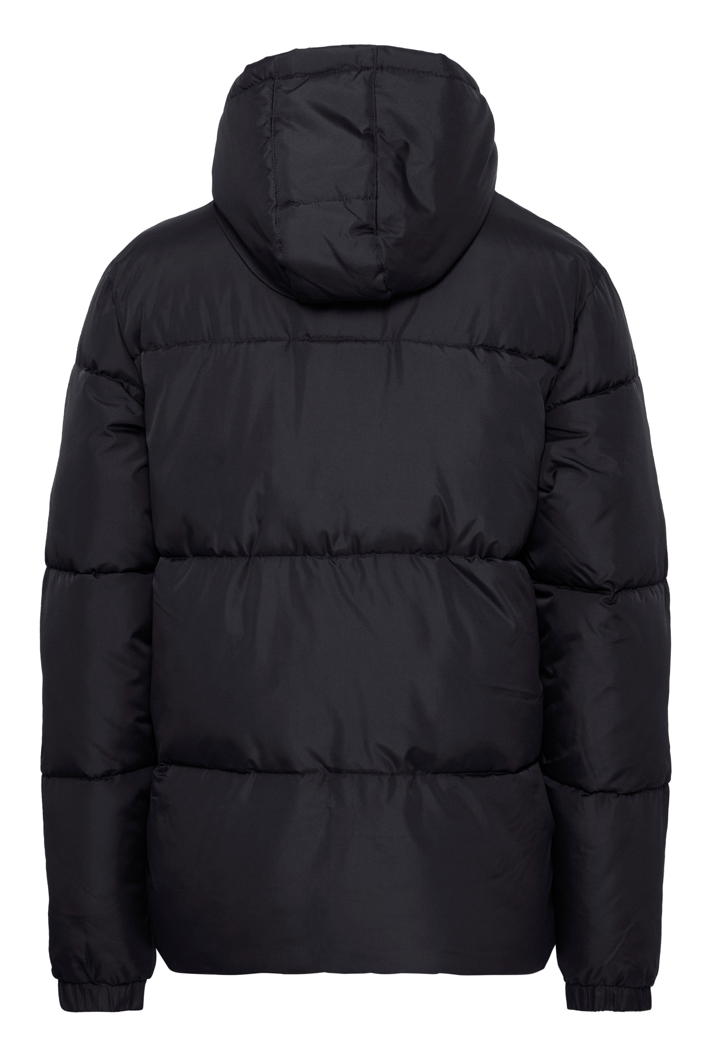 Blend Outdoorjacke BHELWIN hood jacket