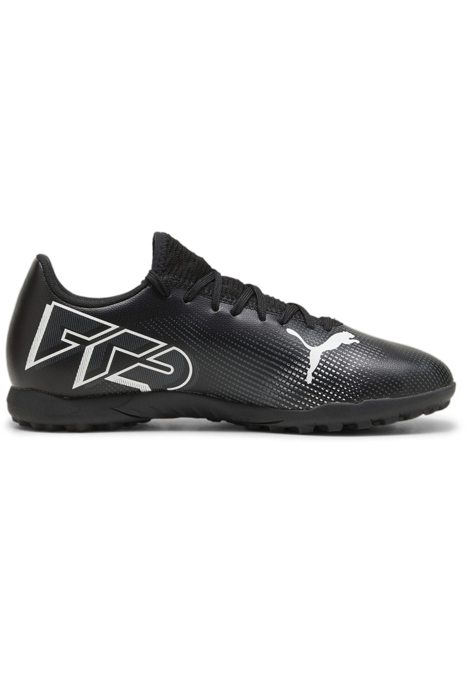 PUMA FUTURE 7 PLAY TT Fußballschuh