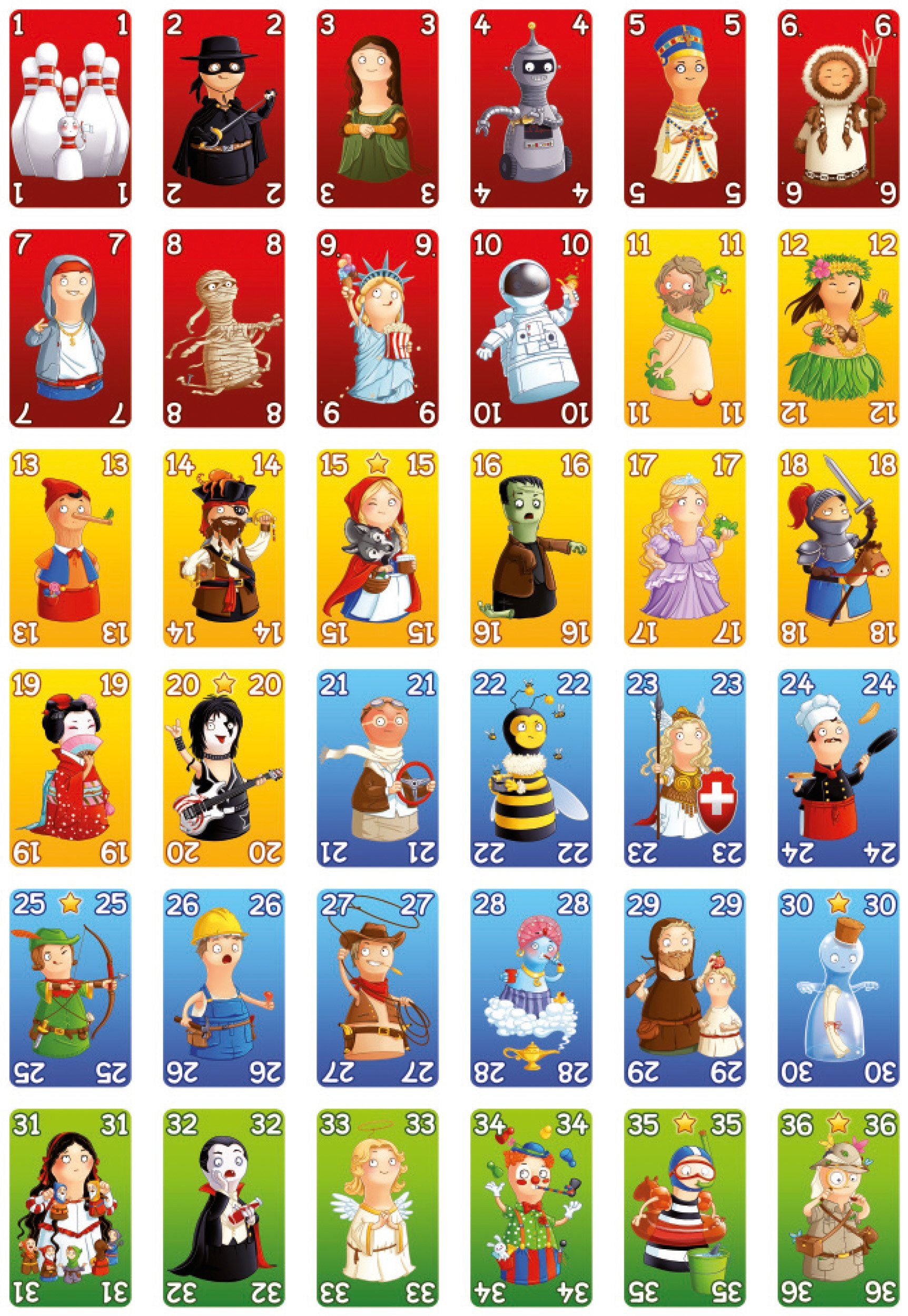 Schmidt Spiele Spiel
