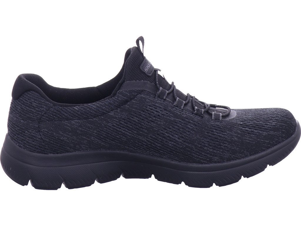 Skechers Sneaker