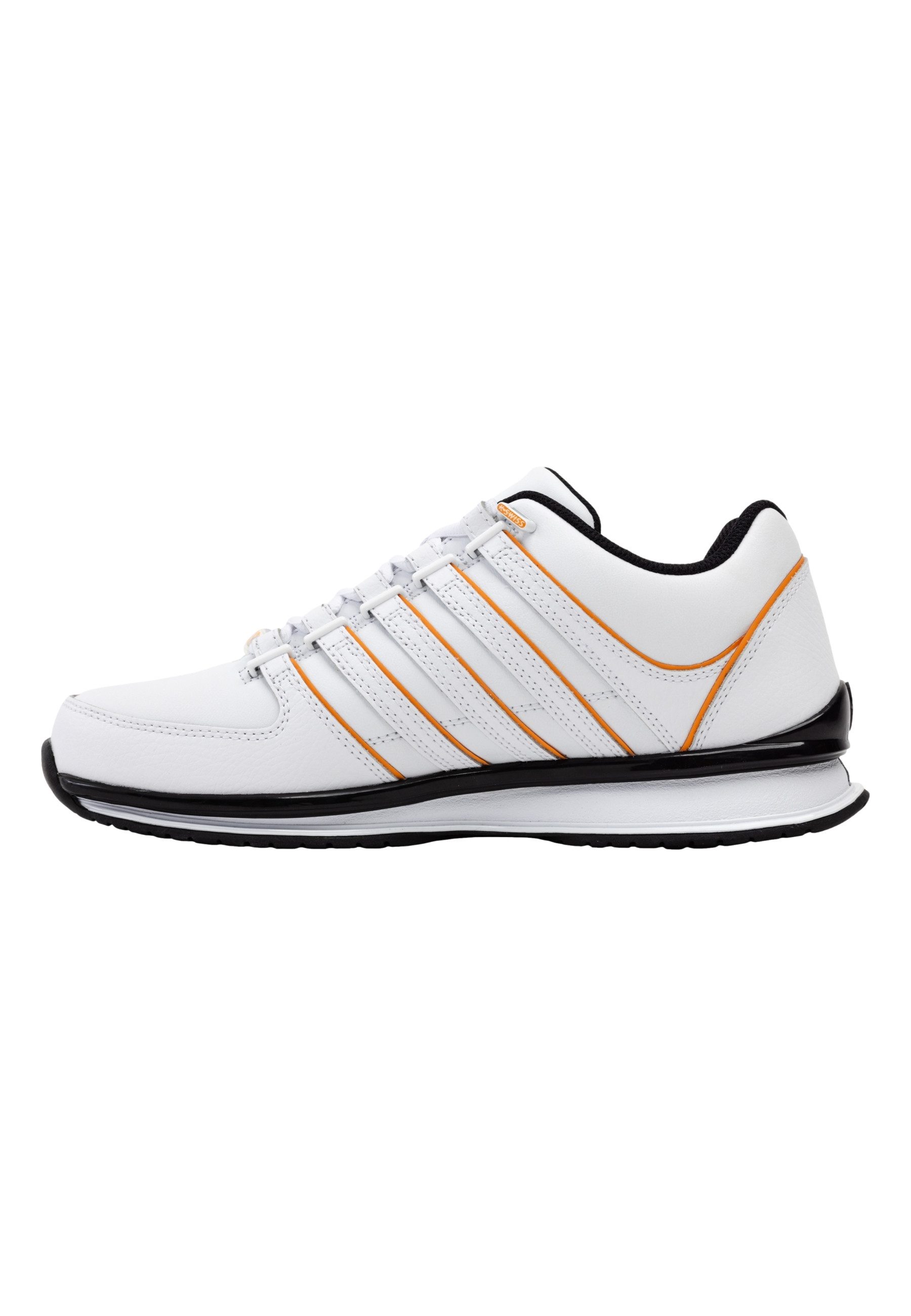 K-Swiss Sportschuhe RINZLER Sneaker Sneaker (1-tlg)