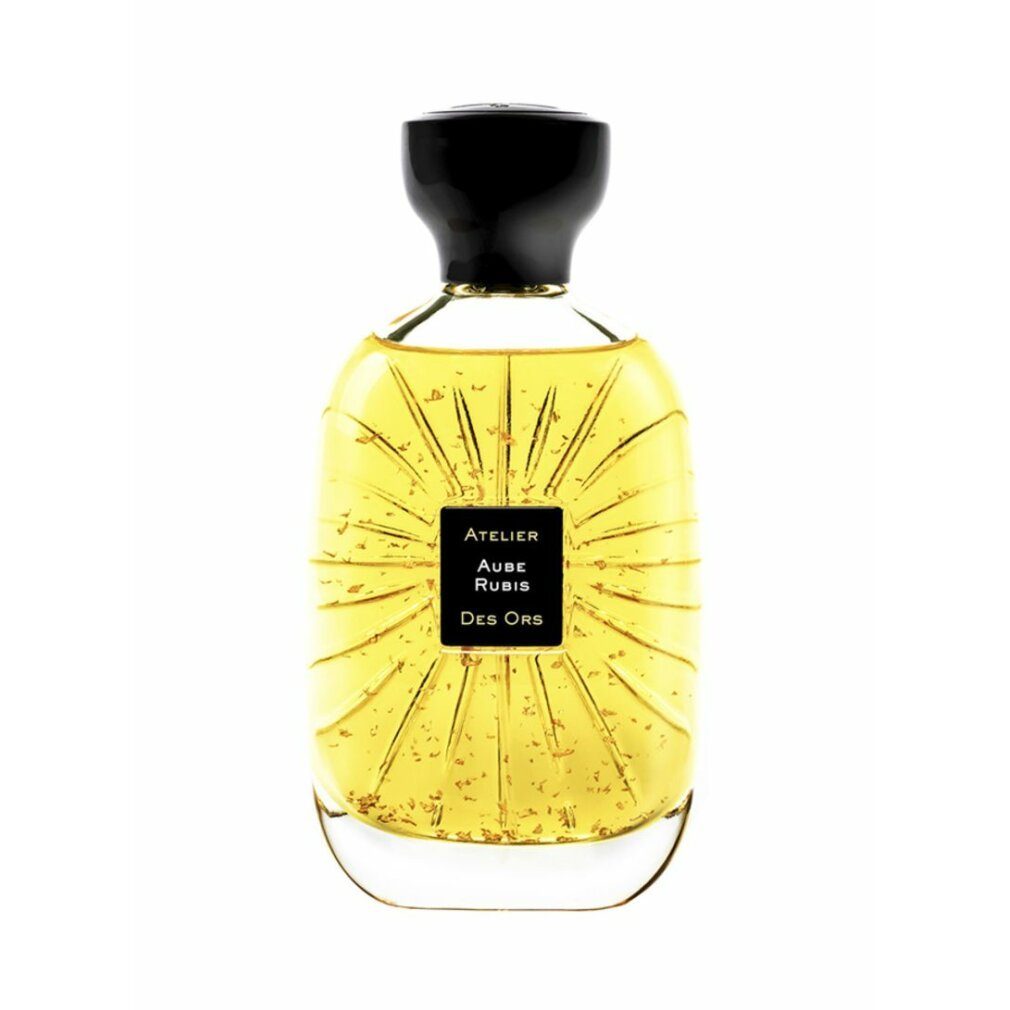 Atelier Des Ors Aube Rubis Eau De Parfum Unisex 100 ml
