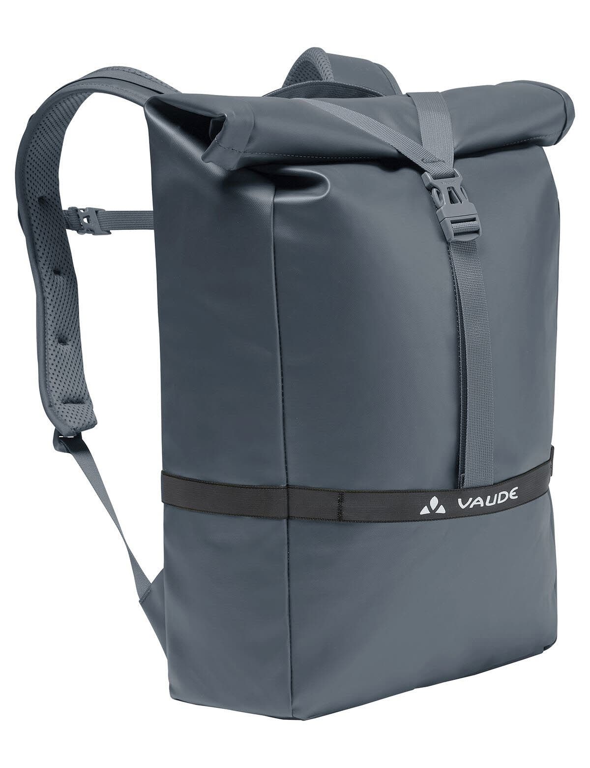 VAUDE Freizeitrucksack Mineo Backpack 23