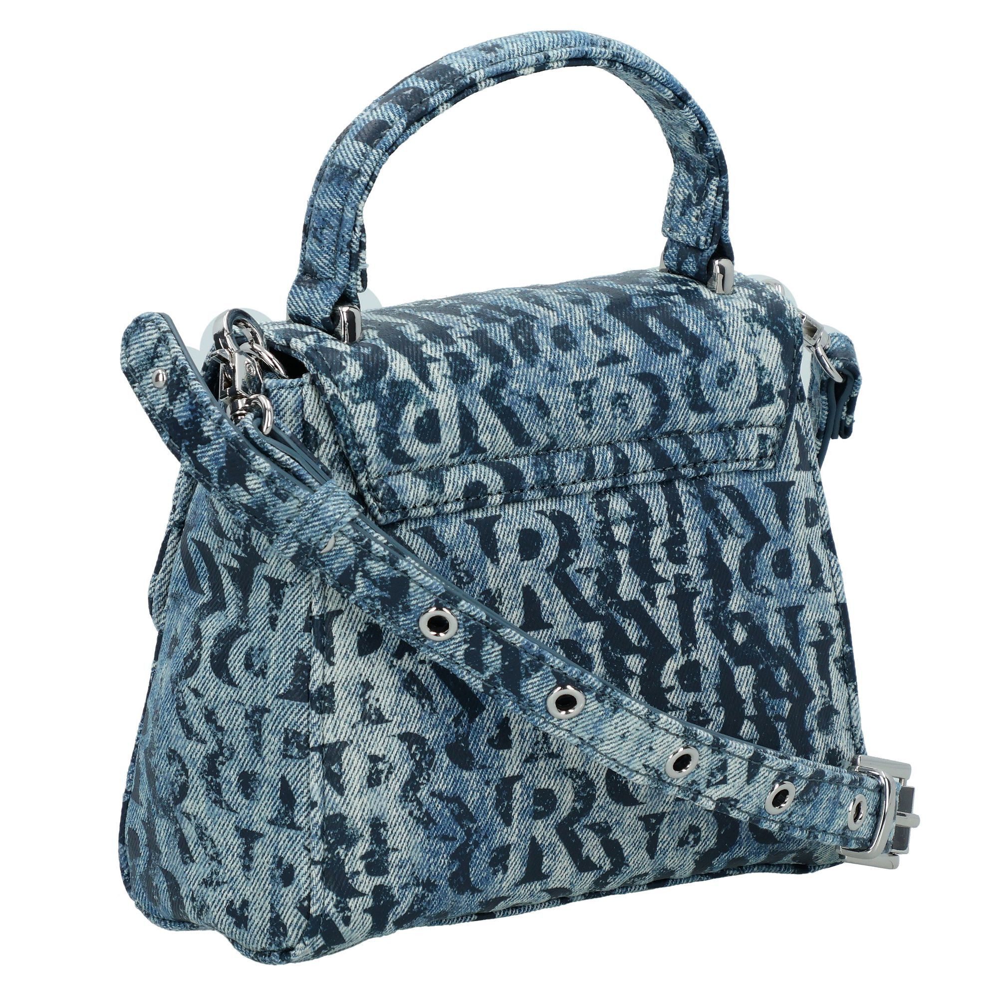 Replay Henkeltasche, Polyester