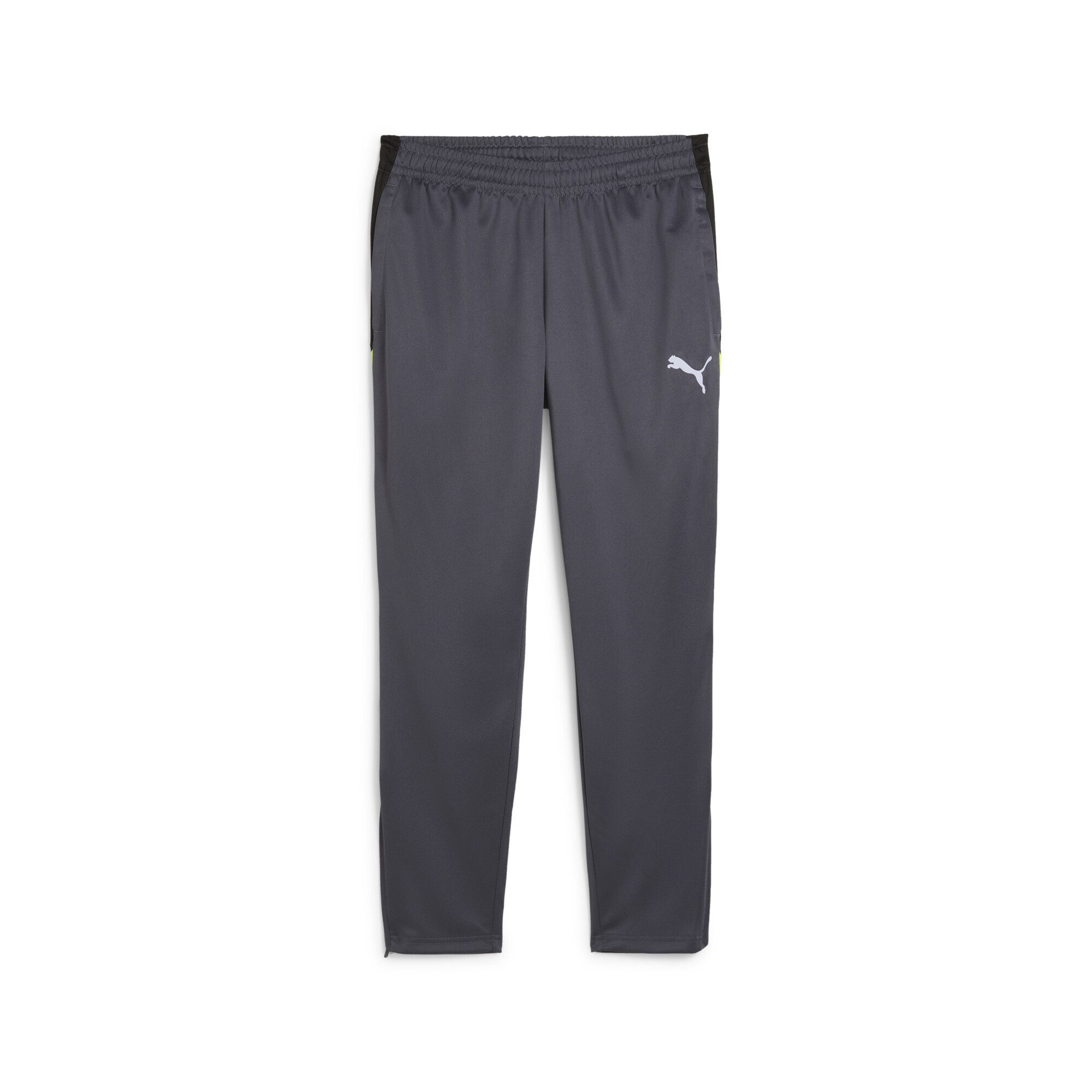 PUMA Sporthose individualLIGA Trainingshose Herren günstig online kaufen