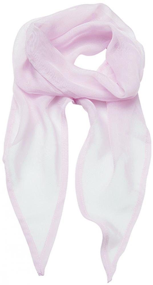 Premier Workwear Schal Schal Women`s Colour günstig online kaufen