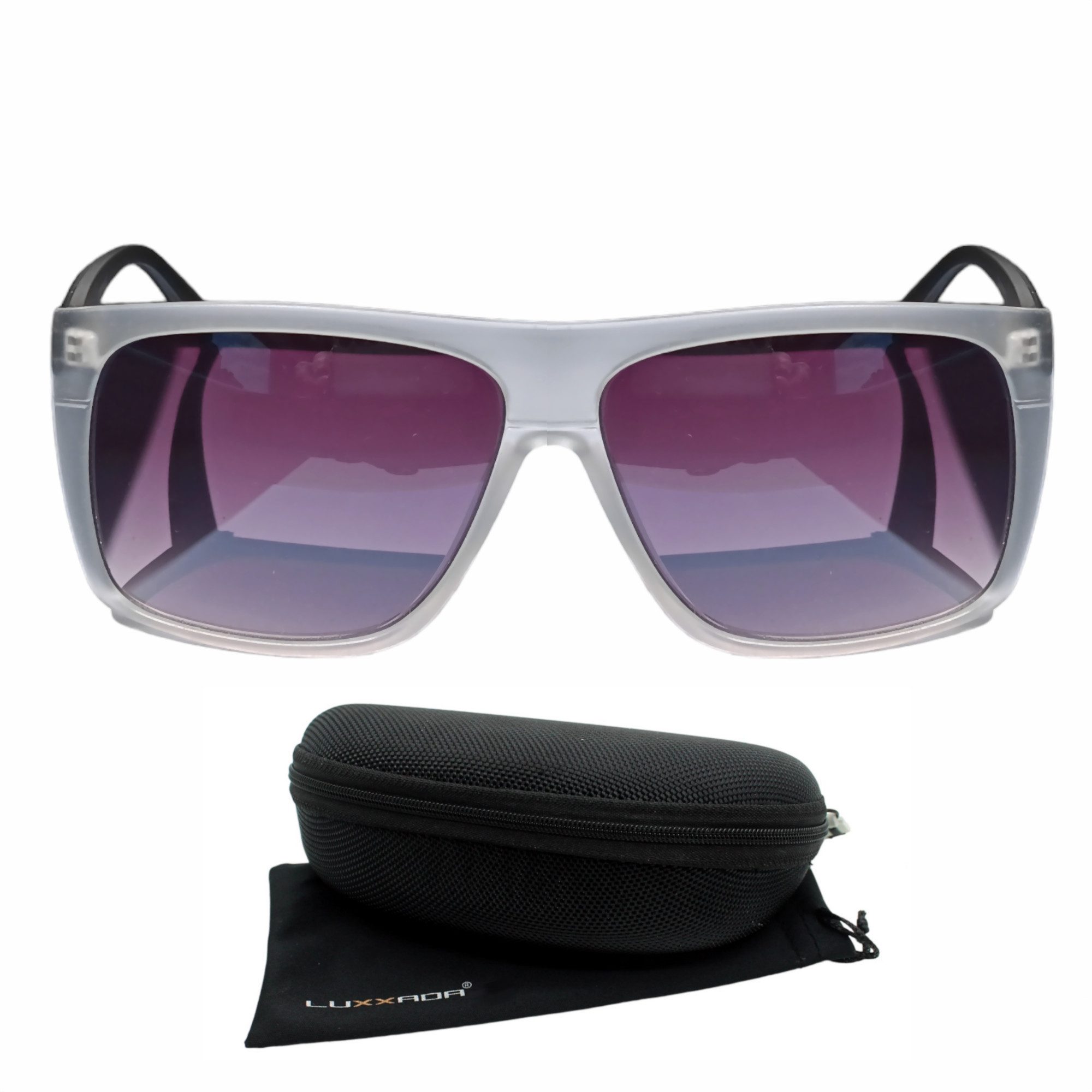Sonnenbrille
