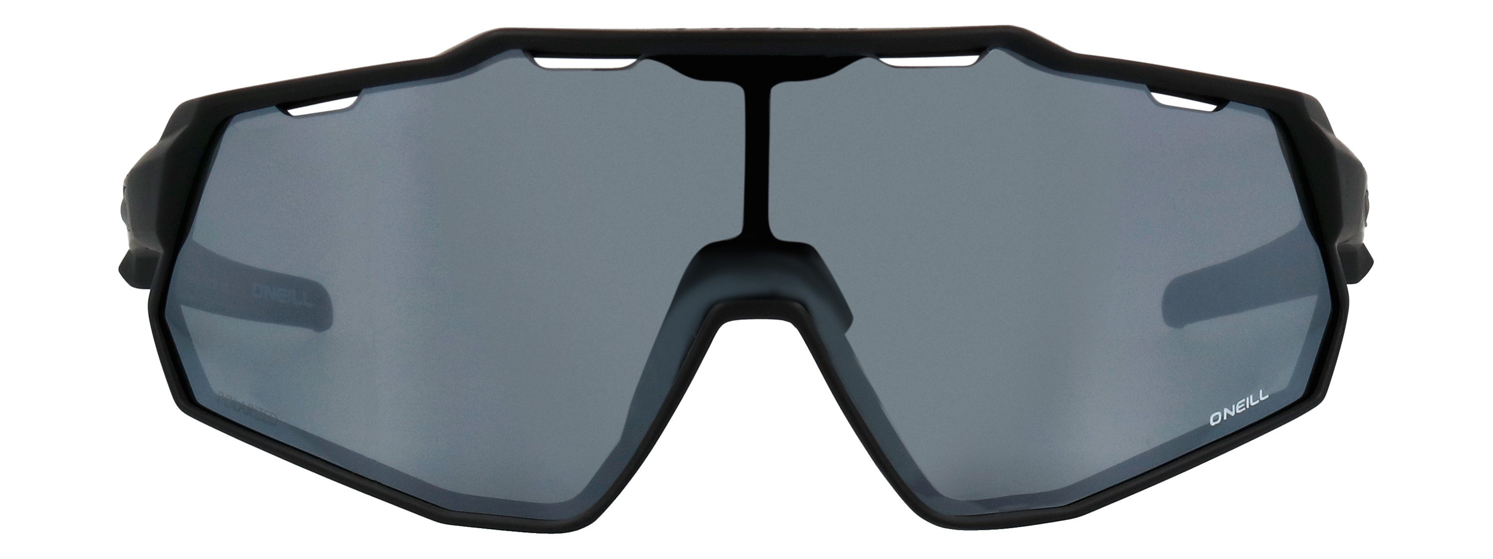 O'Neill Sonnenbrille hoher UV-Schutz