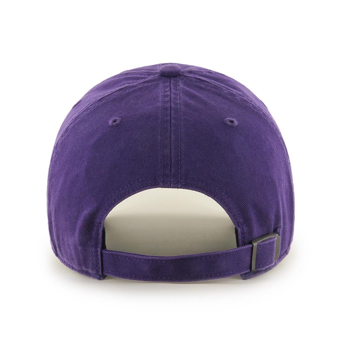 '47 Brand Baseball Cap '47 Brand günstig online kaufen