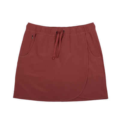 Patagonia Shorts Patagonia Damen Skort Fleetwith