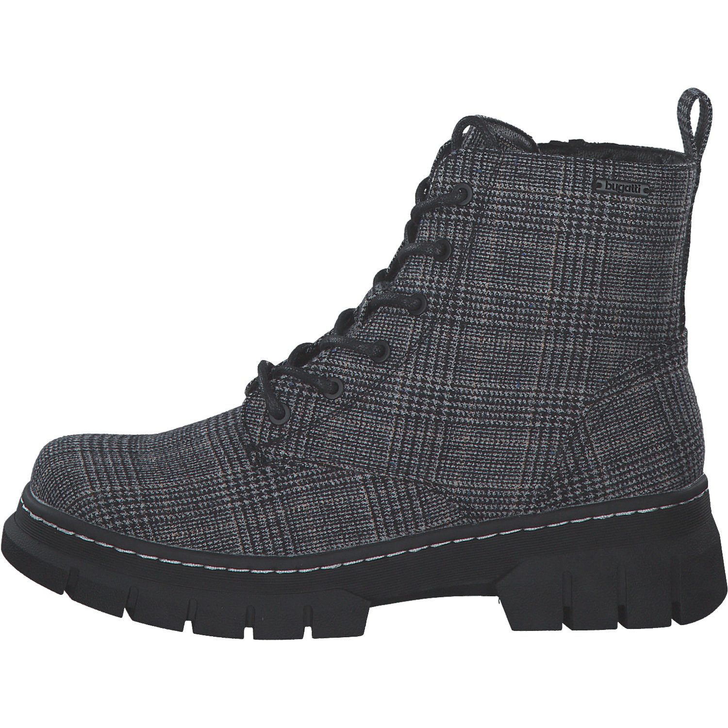 BAGATT Bagatt 435-ANC32-6900-8100 Stiefelette günstig online kaufen
