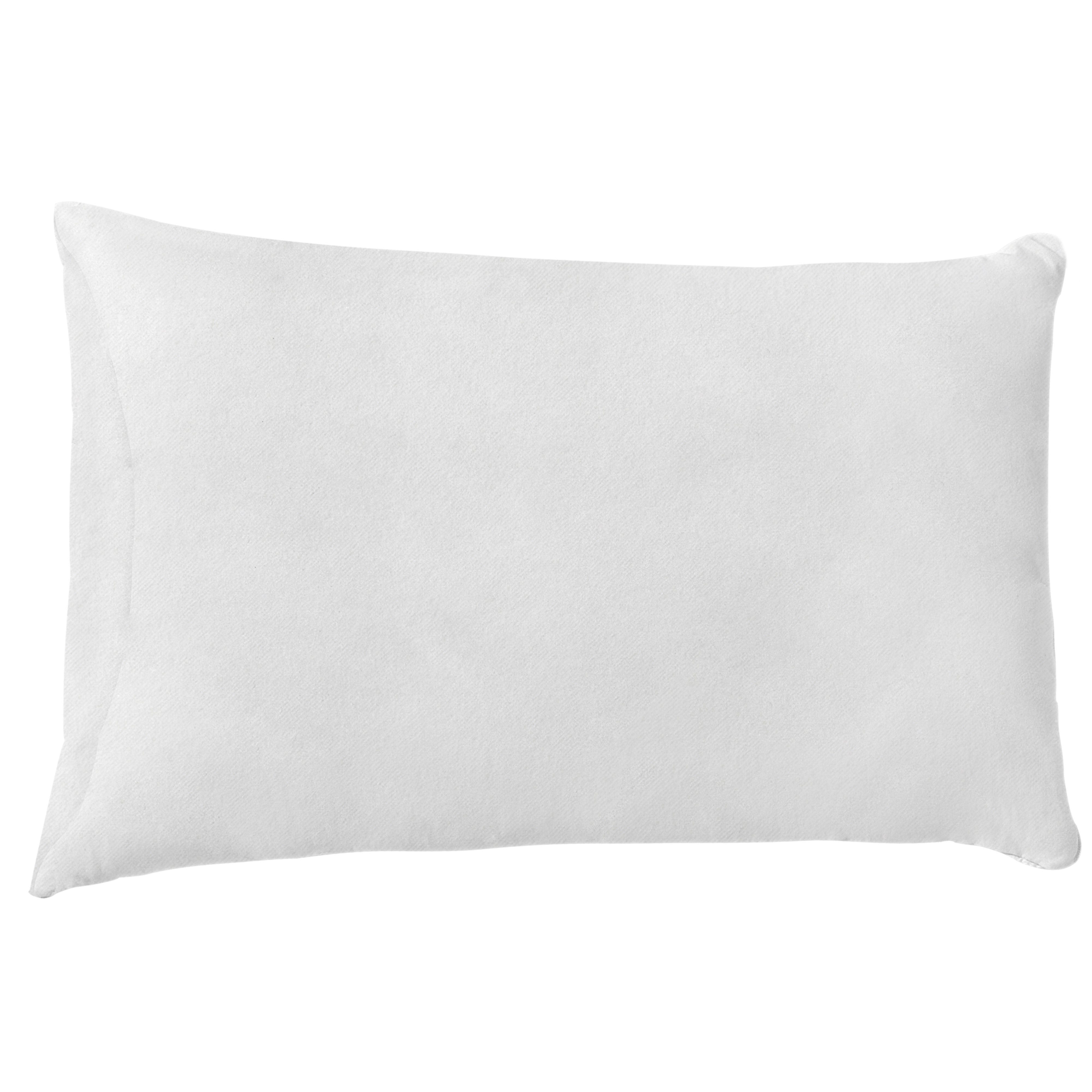 Kissenfüllungen 50x70 online kaufen