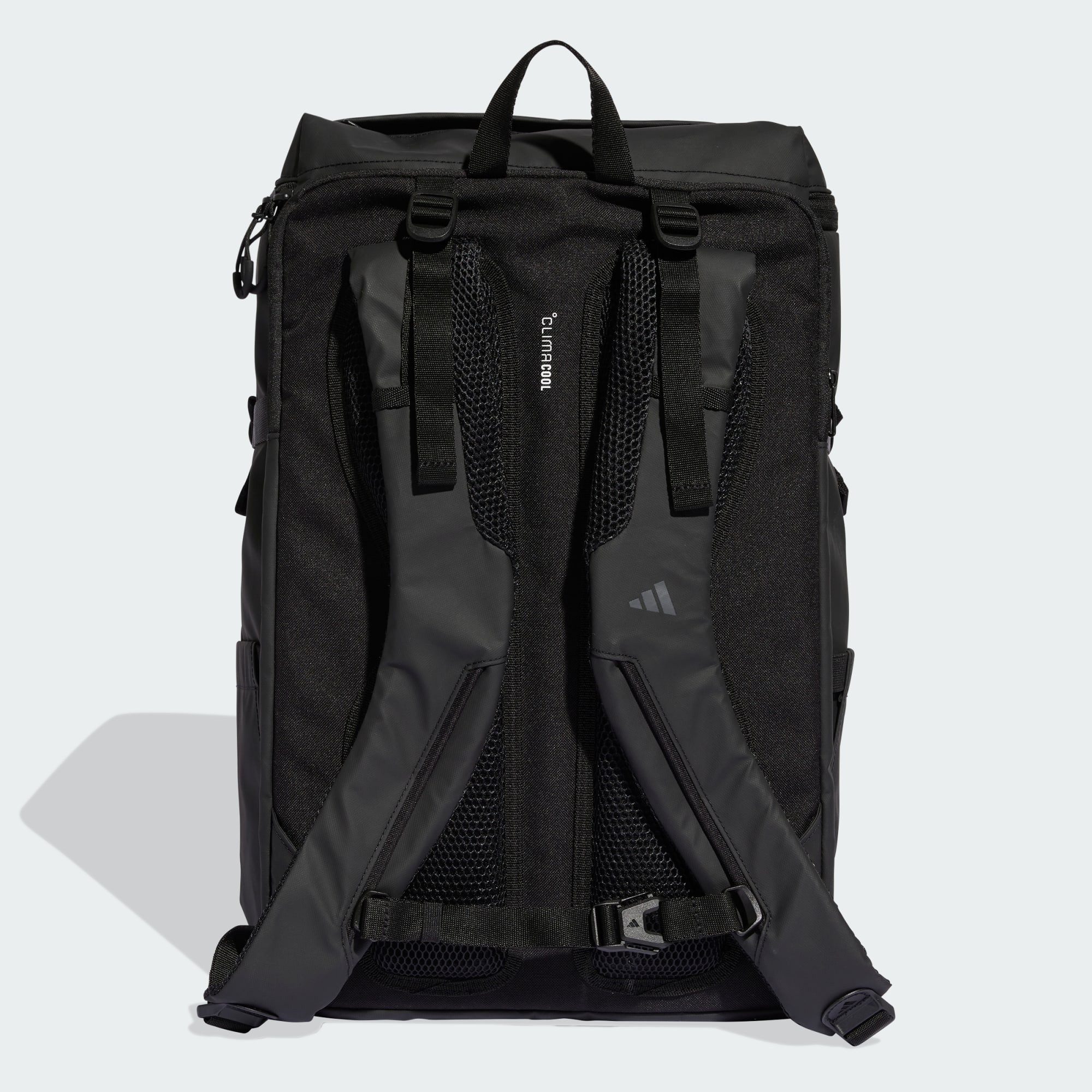 adidas Performance Shopper ADIDAS HYBRID RUCKSACK (1-tlg) günstig online kaufen