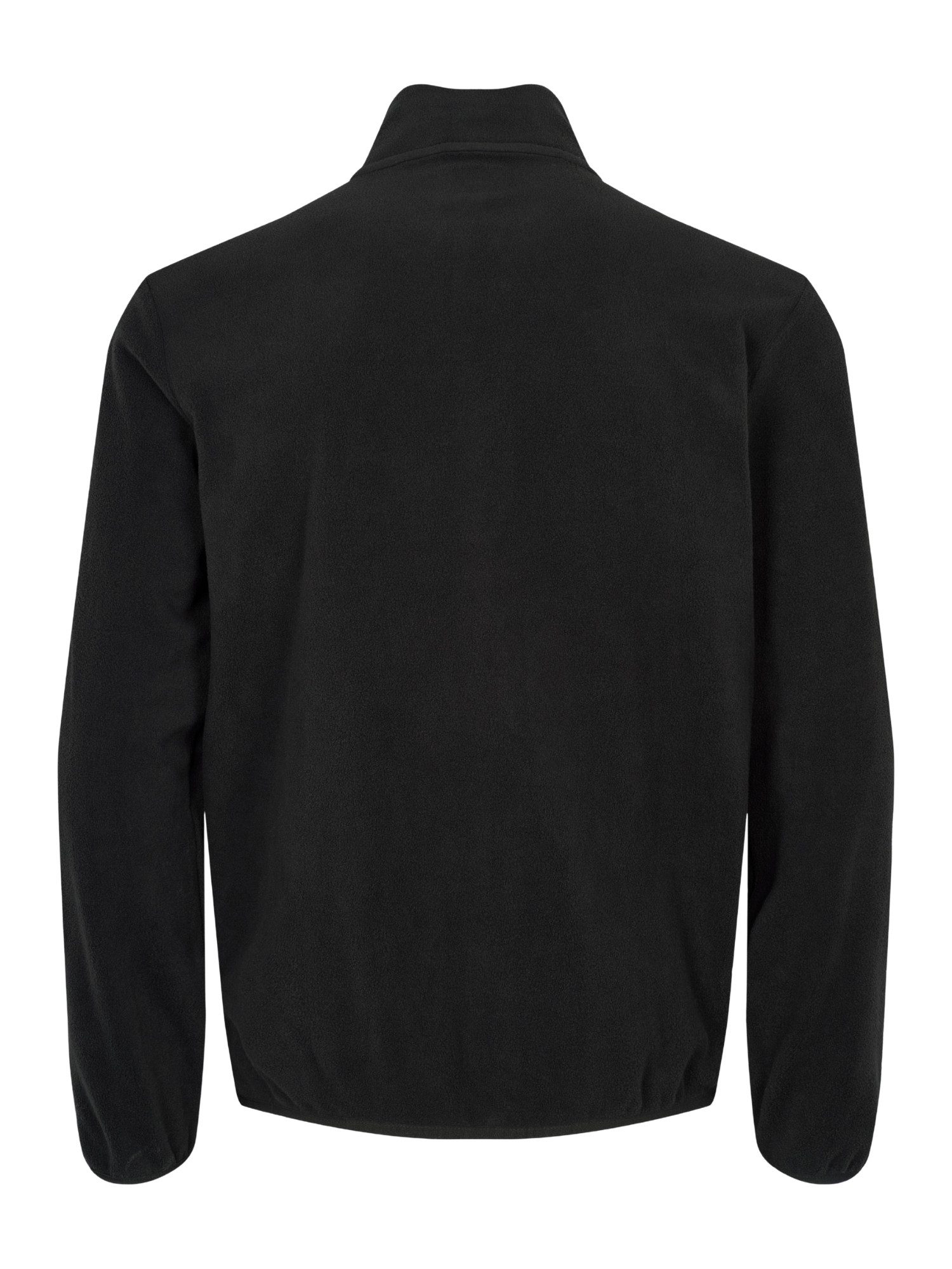 Kappa Outdoorjacke Kappa jackets Logo Saurion günstig online kaufen