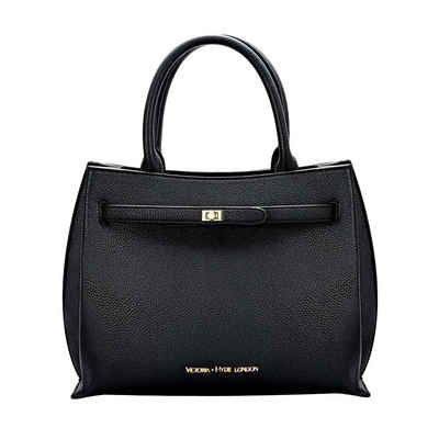 Victoria Hyde Handtasche Lambeth