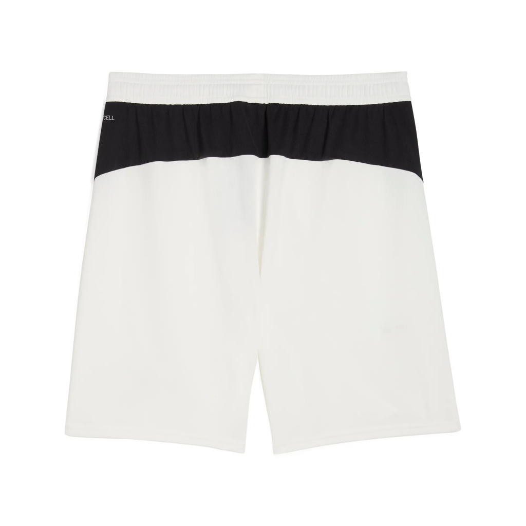 PUMA Sweatbermudas Herren BMG Shorts Replica 2023/ 24 günstig online kaufen