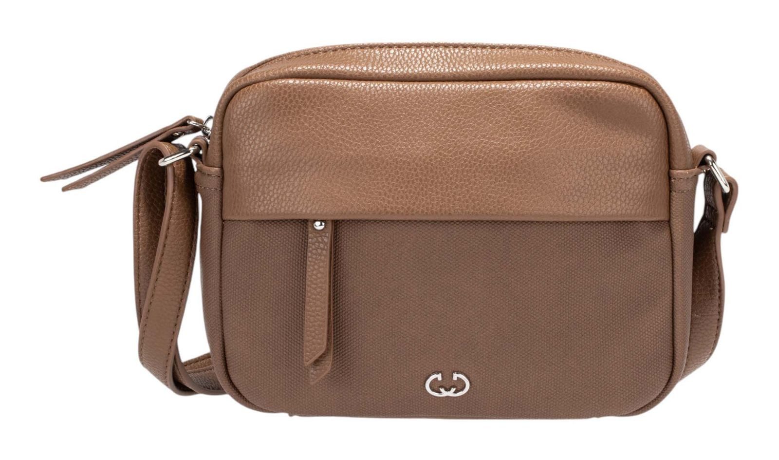 Schultertasche Shoulderbag