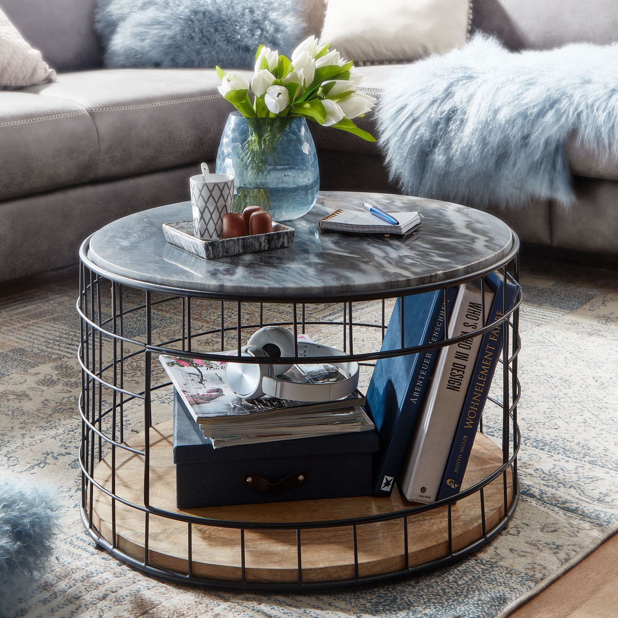Couchtisch Grau H Henverstellbar Couchtisch Rund Ikea Ikea Beistell