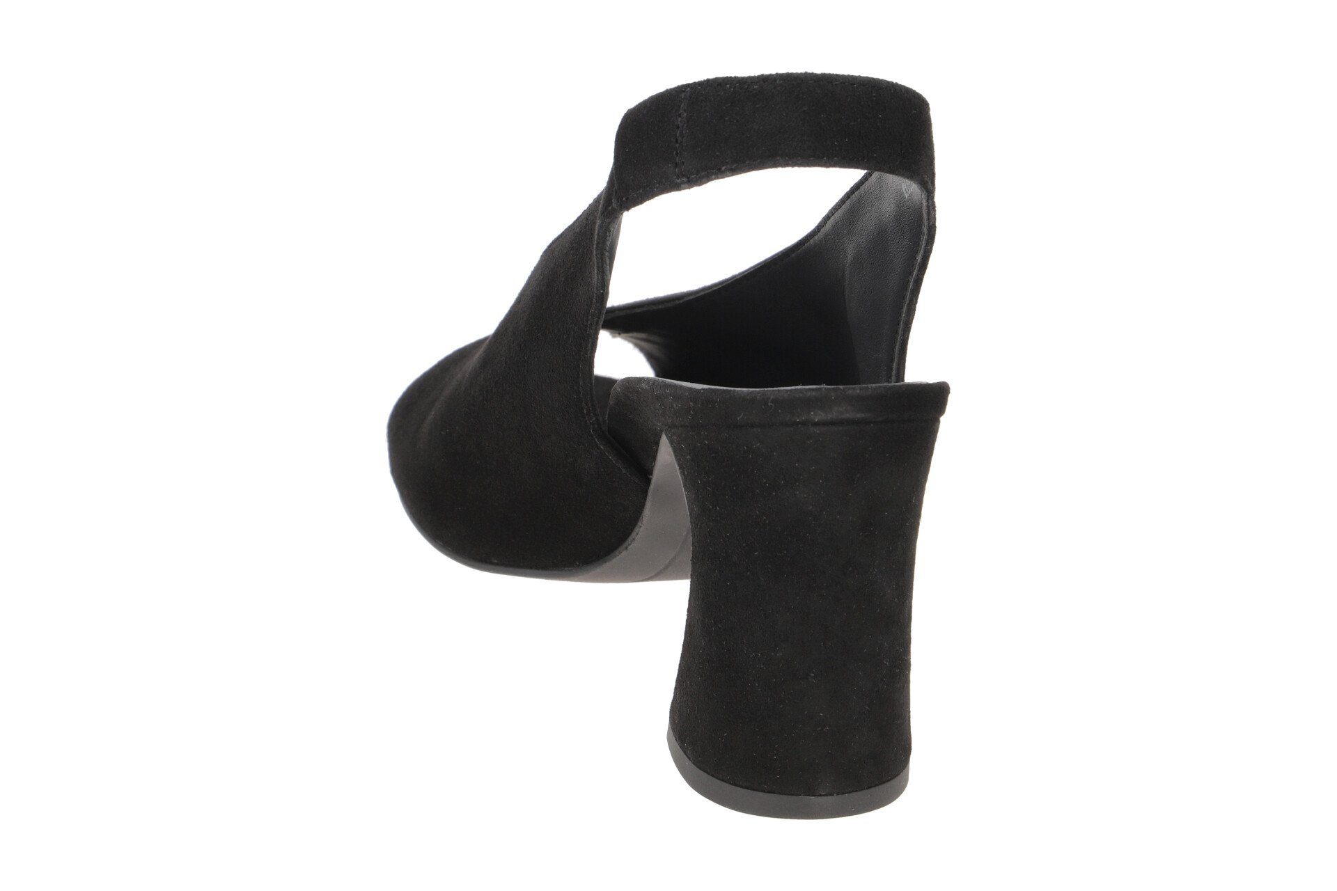 Paul Green 6038-04x Sandalette