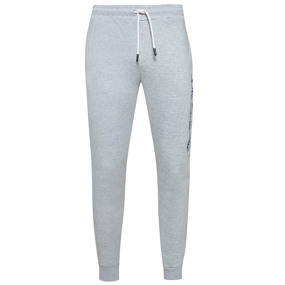 Ben Sherman Jogginghose Large Logo