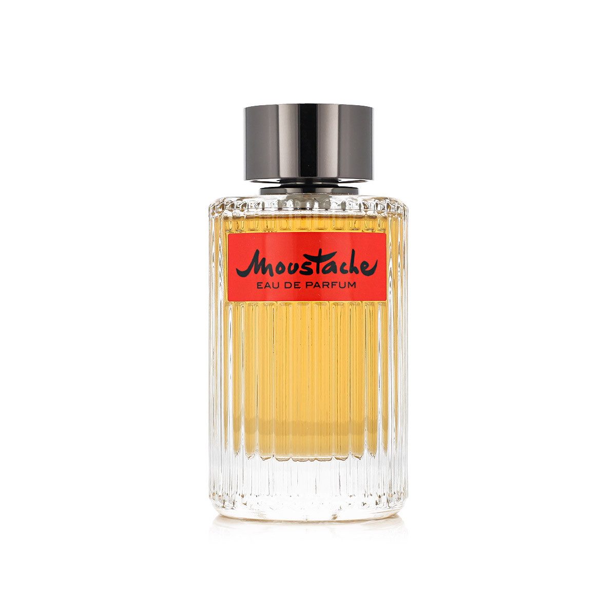 Roc Eau de Parfum Moustache Eau de Parfum